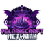 Icono del servidor VelarisCraft