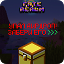 Icono del servidor FateRealm Всем FREE