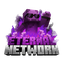Icono del servidor EternalSMP