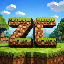 Icono del servidor ZcSurvival