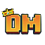 Icono del servidor DareMc