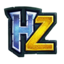 Icono del servidor Hyzone