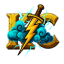 Icono del servidor KosCraft