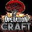 Icono del servidor OperationCraft