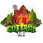 Icono del servidor CottageMC