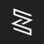 Icono del servidor Zowmc Network