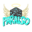 Icono del servidor ParaisoMC