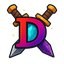 Icono del servidor Dyhntastic.net