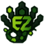 Icono del servidor Cobblemon Emblem Z