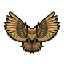 Icono del servidor Mc NightOwls