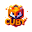 Icono del servidor CubyMC - JAVA Y BEDROCK