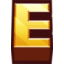 Icono del servidor EXIRE 1.21.8 NORESET