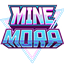 Icono del servidor Minemora