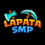 Icono del servidor Lapata Smp