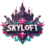 Icono del servidor SkyloftMC