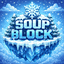 Icono del servidor SoupBlock