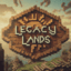 Icono del servidor LegacyLands Survival