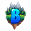 Icono del servidor BerylMC