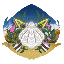 Icono del servidor Merquiles - Comunidad Anti P2W