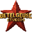 Icono del servidor BETELGEUSE STUDIOS NETWORK