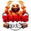 Icono del servidor KhaosMC Network