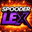Icono del servidor SpooderLex SMP
