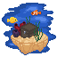 Icono del servidor MarineSMP