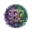 Icono del servidor ETERNALCRAFT NETWORK