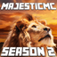 Icono del servidor MajesticMC