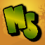 Icono del servidor Morrowstead SMP