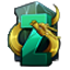 Icono del servidor AlphaPrison OP