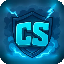 Icono del servidor CloudSMP