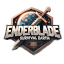 Icono del servidor Enderblade