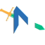 Icono del servidor IgnisNetwork