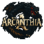 Icono del servidor ArcanthiaMC