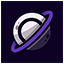 Icono del servidor ORIONCRAFT recomendado