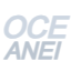 Icono del servidor Oceanei.org