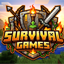 Icono del servidor TropicLand - Network