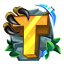 Icono del servidor TalonMC