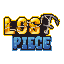 Icono del servidor LostPiece