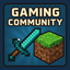 Icono del servidor GamingComunity
