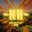 Icono del servidor New Horizons SMP