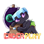 Icono del servidor EnderPlay