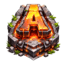 Icono del servidor AvalocMC