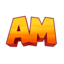 Icono del servidor AnimixMC