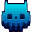 Icono del servidor VoidLand