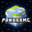 Icono del servidor PangeaMC