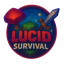 Icono del servidor Lucid Surival