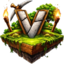 Icono del servidor VanguardMC