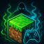 Icono del servidor Mc.CsBlackDevil.Com